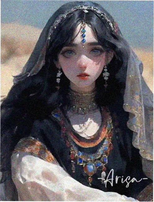 51无敌电影网冒险电影雪线之上海报