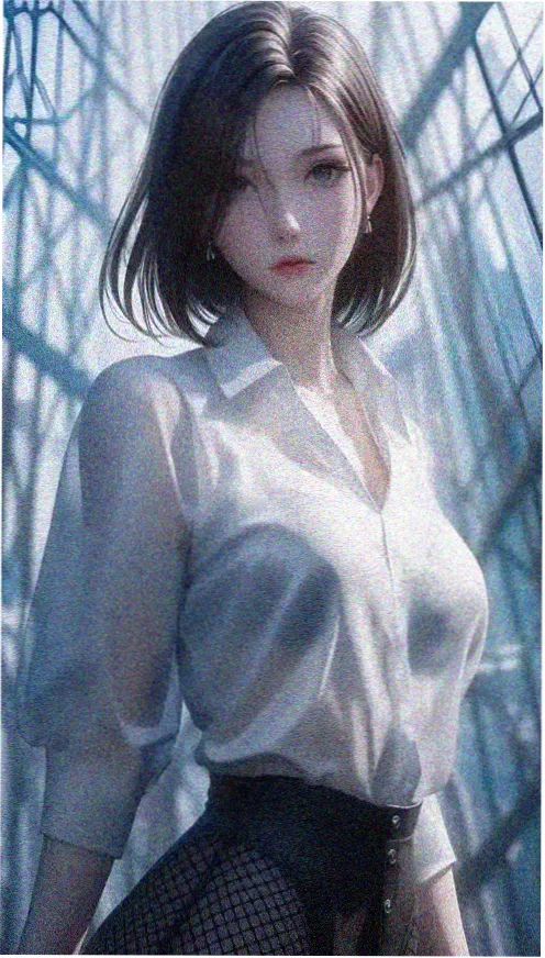 51无敌电影网治愈动画晴空食堂海报