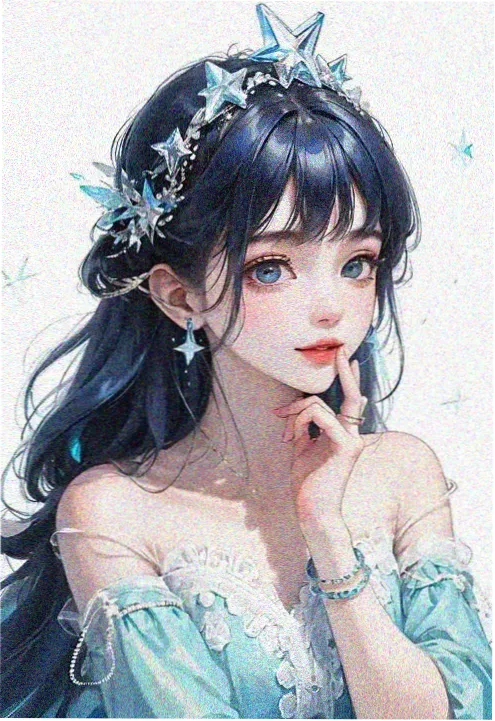 51无敌电影网喜剧电影冰箱里的夏天海报